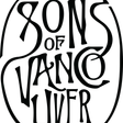 Sons of Vancouver Distillery